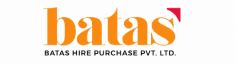Batas payment partner