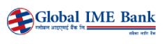 Global IME Bank payment partner