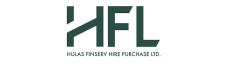 HFL payment partner