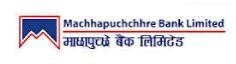 Machhapuchchhre Bank payment partner