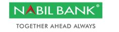 Nabil Bank payment partner