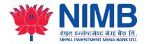NIMB payment partner
