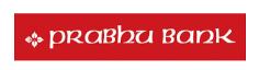 Prabhu Bank payment partner